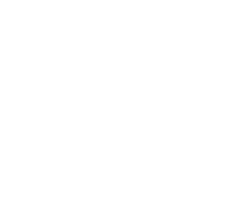 Mediace Barešová logo